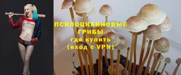 мефедрон мука Алексеевка